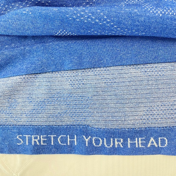 BARDOT Anna High Waist Pant in Beige Size S - Picture 4 of 12